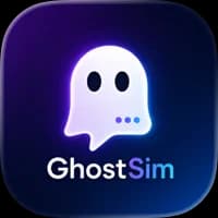 GhostSIM