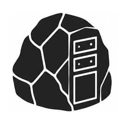 Granite.so • Cloud platform for startups and small businesses
