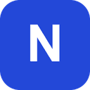 NailTheRole