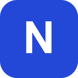 NailTheRole