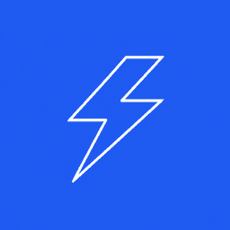 LeadBolt