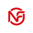 NetFree