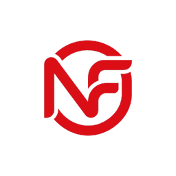 NetFree