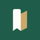 Kajr: AI Bookmark Manager