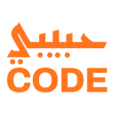 Habibi Code