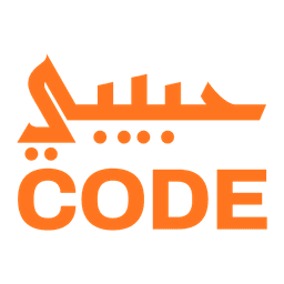 Habibi Code