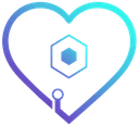 GetDates.ai