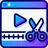 funny-video