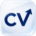 CVLab Jobs