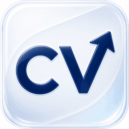 CVLab Jobs