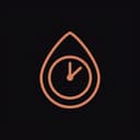 Uply: Wash to Wake Alarm