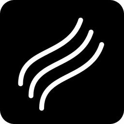 Upplaunch