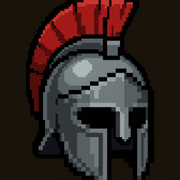 Uptime Gladiator