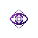 UrAITools