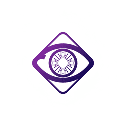 UrAITools
