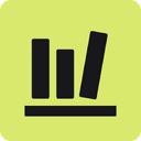 UsefulShelf