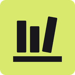 UsefulShelf