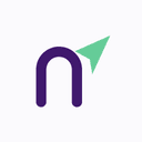 notix