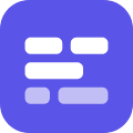 UTMConfig