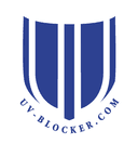 UV-Blocker