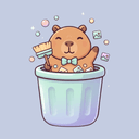 Vacuu - Gallery Cleaner