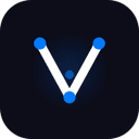 Vadekit