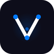 Vadekit