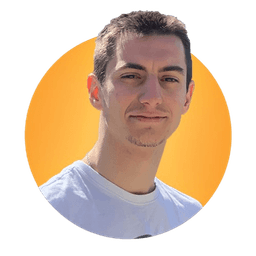 Valentin Chmara