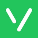 Vatis Tech