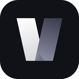 VClip