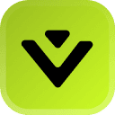 Veo Pro