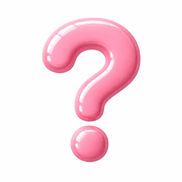 Very Important Question