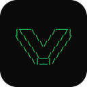 Vibe App Scanner