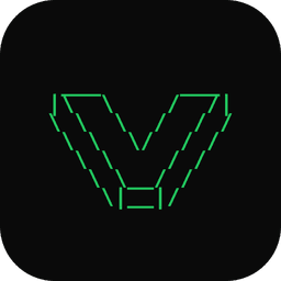 Vibe App Scanner