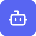 VibeBot.gg