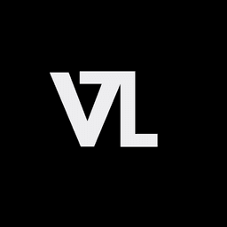 Vibelegit