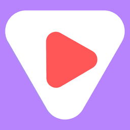 Video Maker