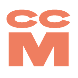 claudemarketplaces.com