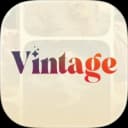 Vintage AI Photo GenVintage AI Photo Generator