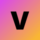 ViralSpy