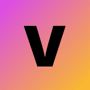ViralSpy