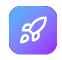 viralvelocity.app