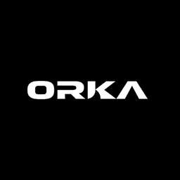 ORKA