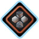 Cubix