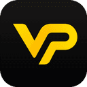 Visualpay