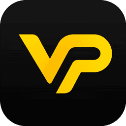 Visualpay