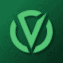 VOID - Movie, TV, & Book Ideology Scanner