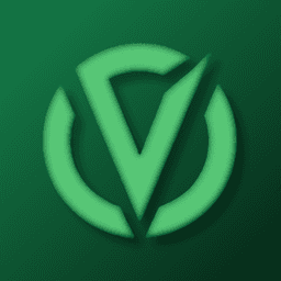 VOID - Movie, TV, & Book Ideology Scanner