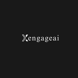 XEngageAi