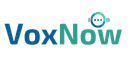 VoxNow